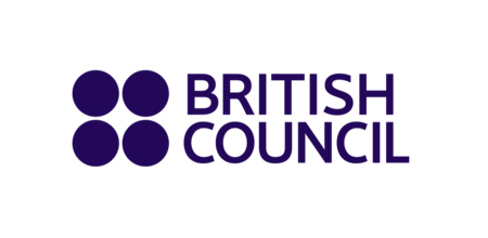 British Council