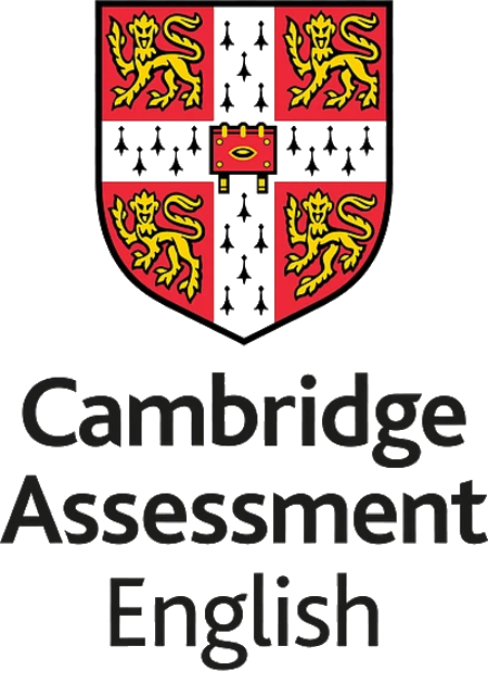 Cambridge Assessment English