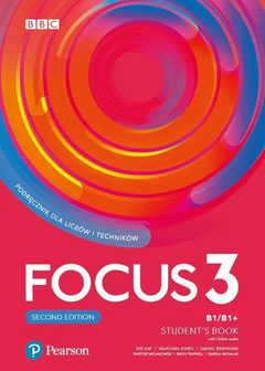 Focus