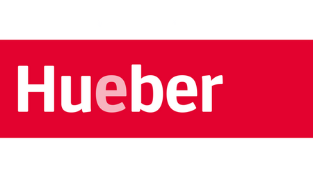 Hueber