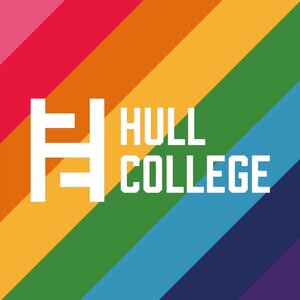 Hull College