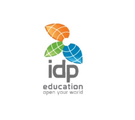 IDP Education