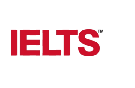 IELTS