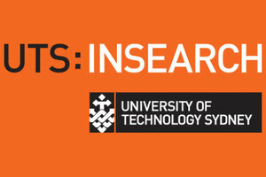 Insearch / University of Technology Sydney