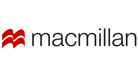 Macmillan